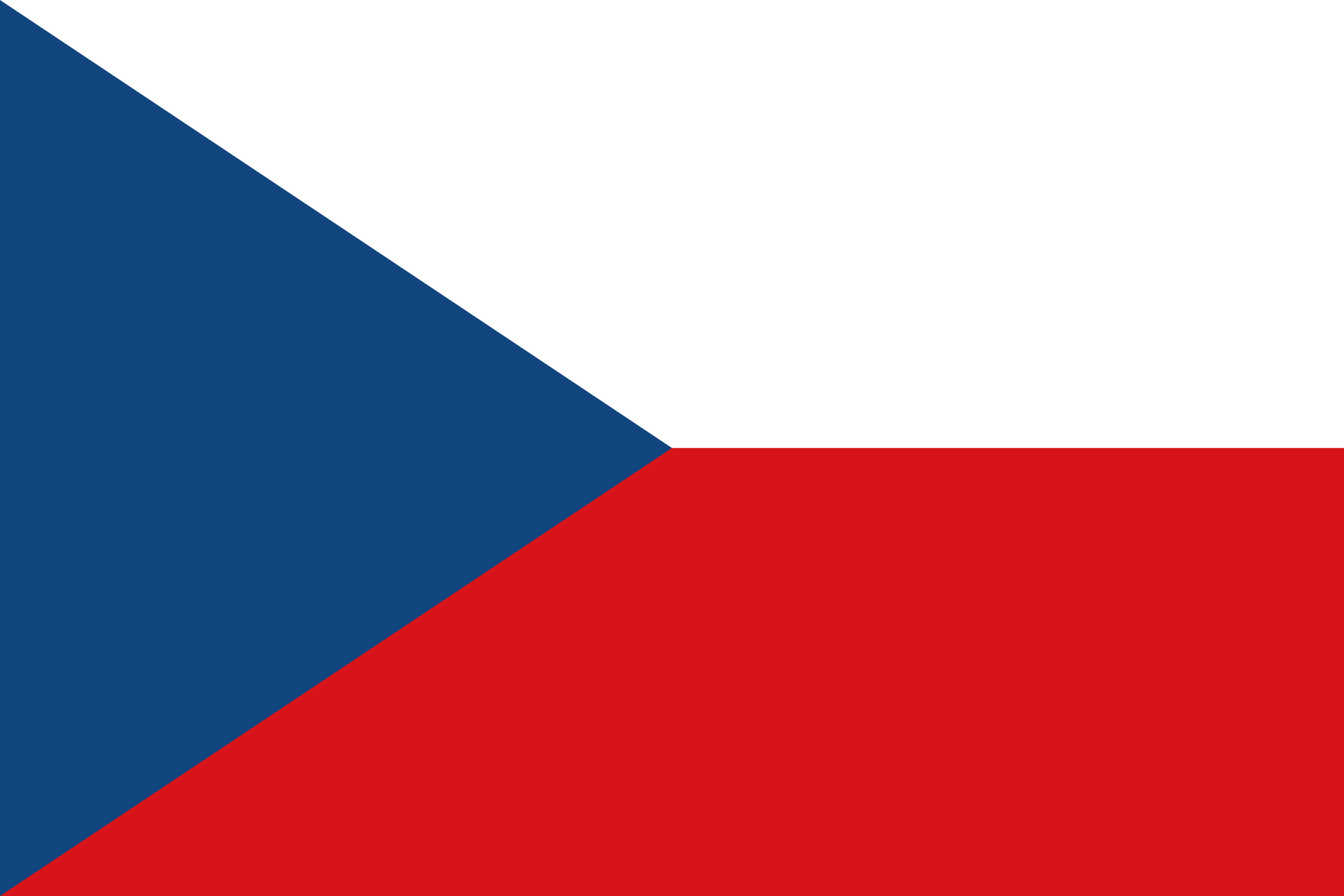 High Quality IPTV Service in Czechia