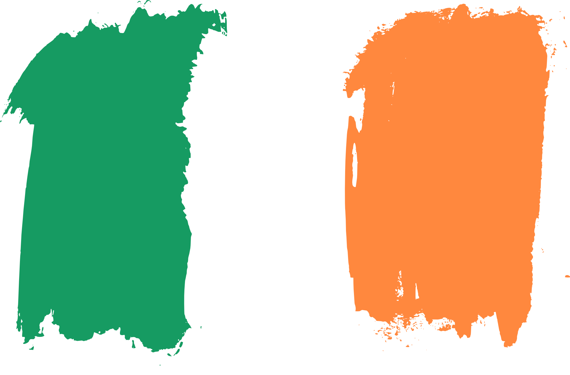 Reliable IPTV Subscription in Ireland
