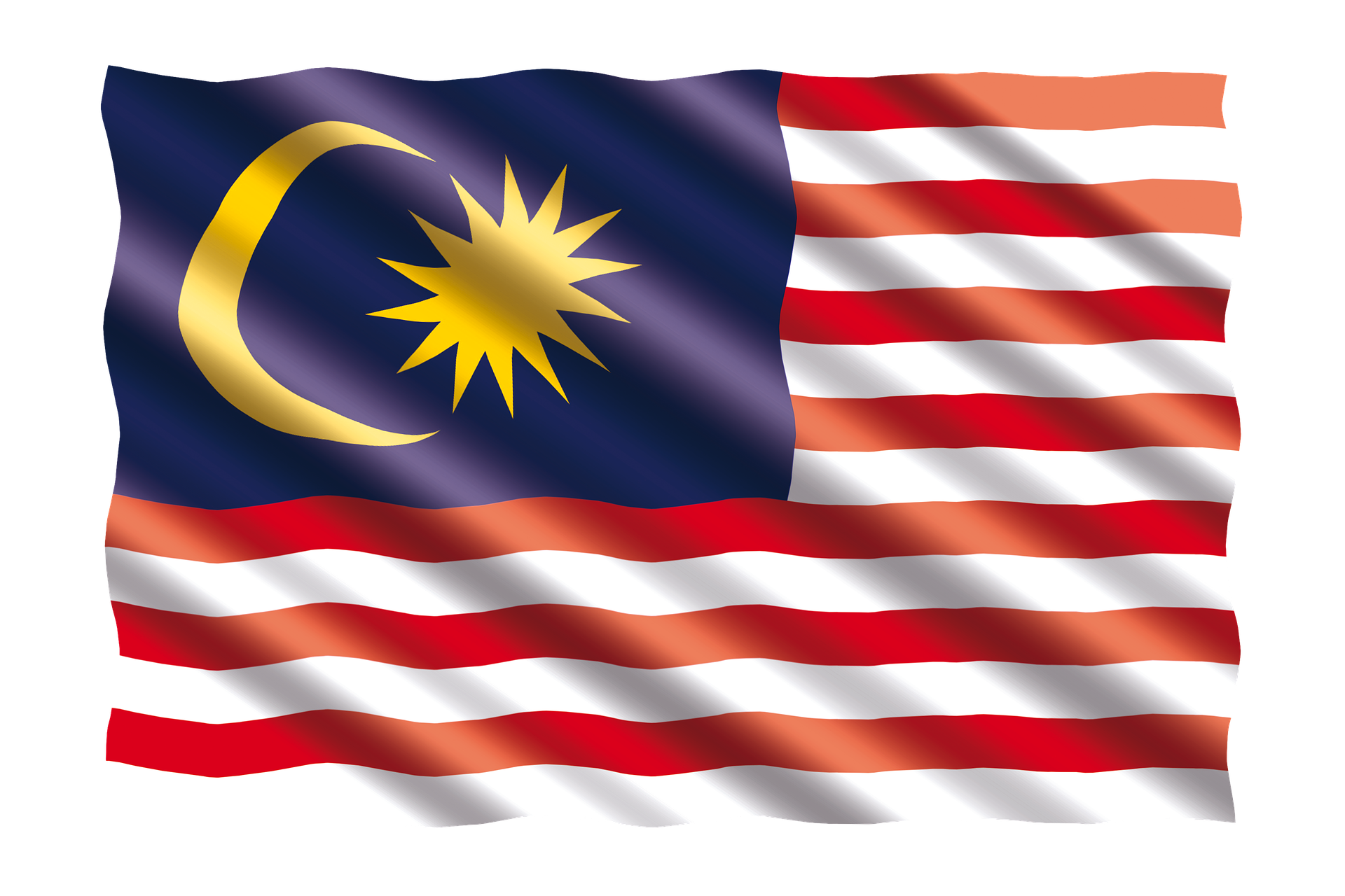 Best IPTV Service in Malaysia