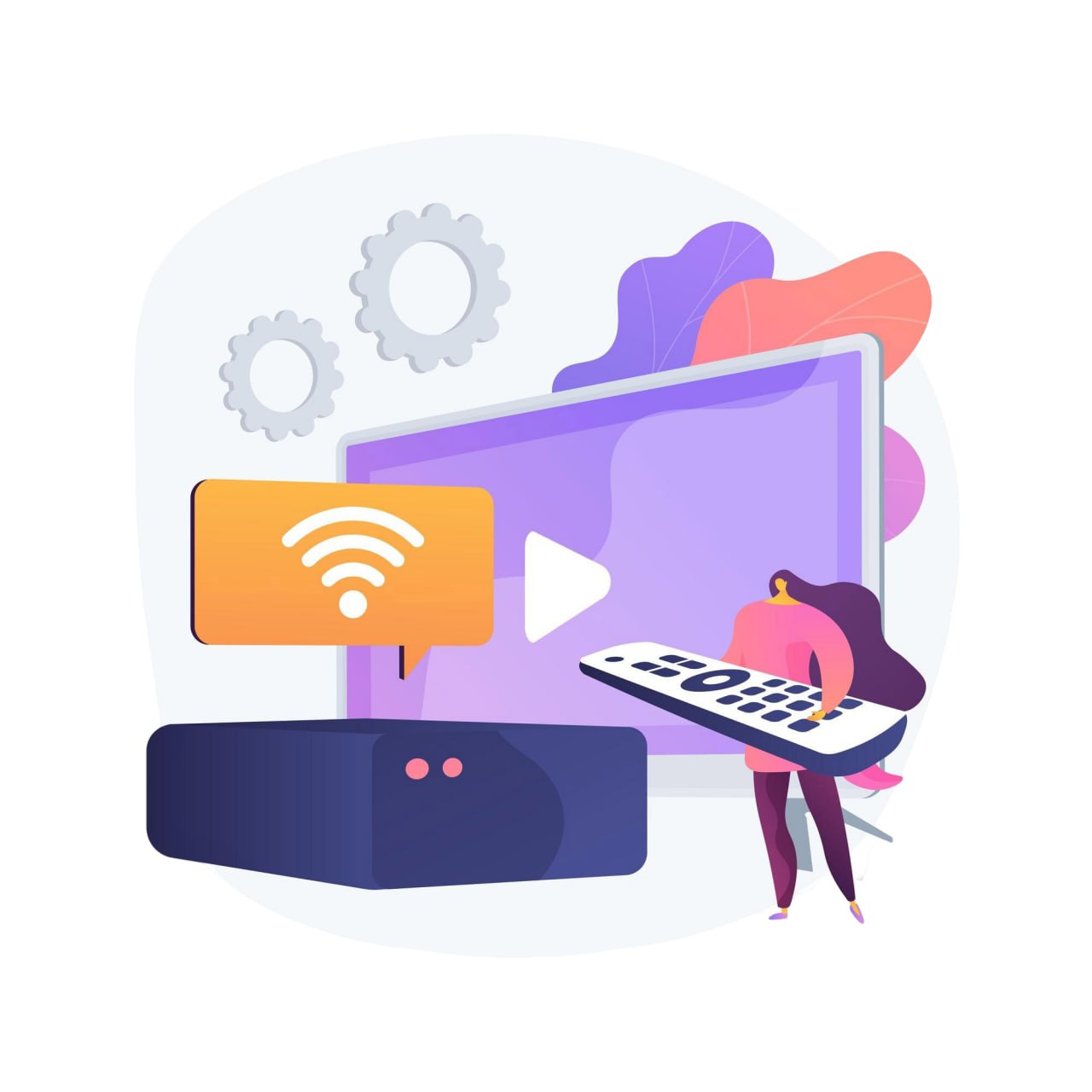 watch rapid-iptv