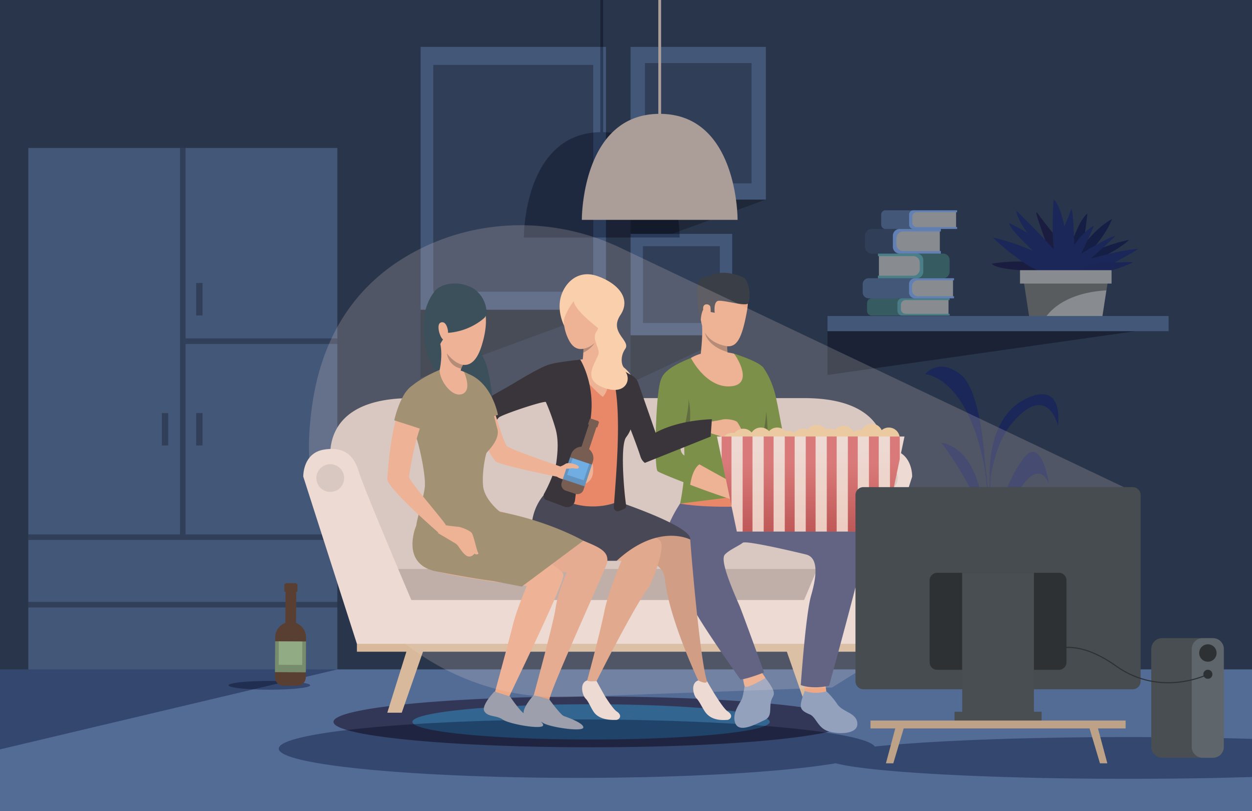 watch rapid-iptv