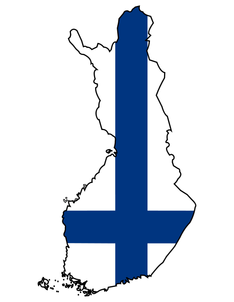 Best Price IPTV Service in Finland 