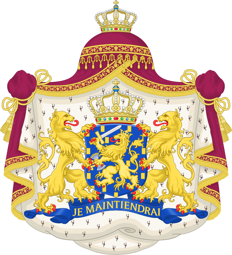 Reliable IPTV Subscription in Netherlands