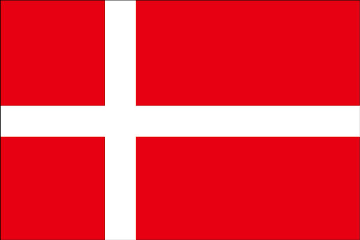 Low Cost IPTV Subscription in Denmark