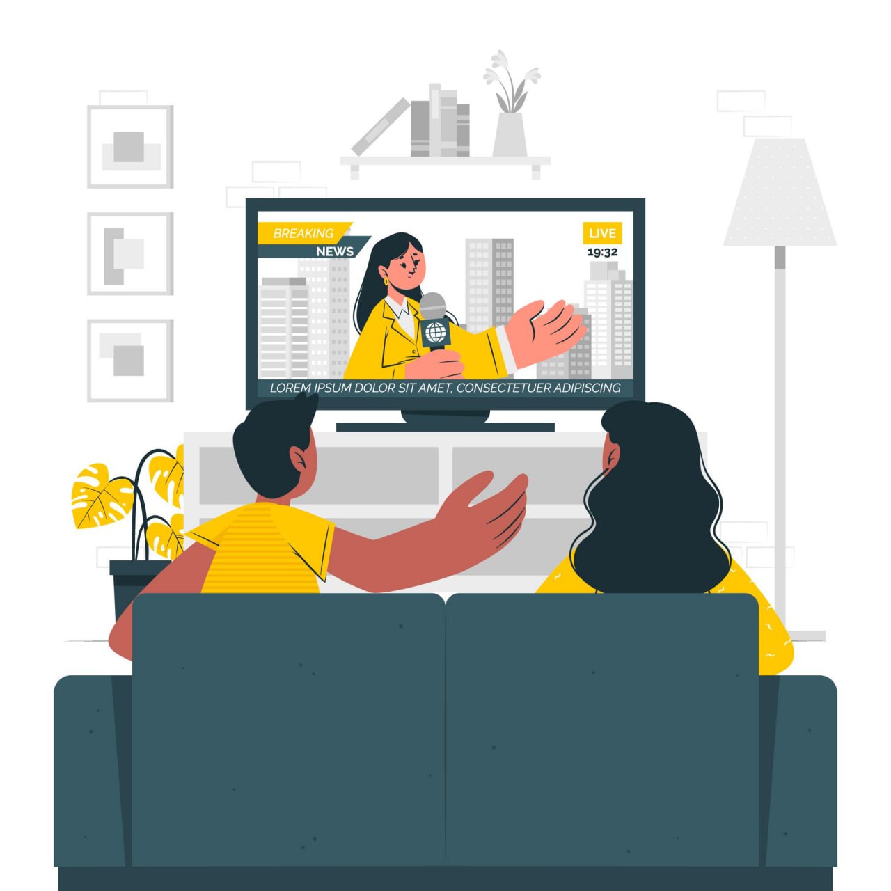 watch rapid-iptv
