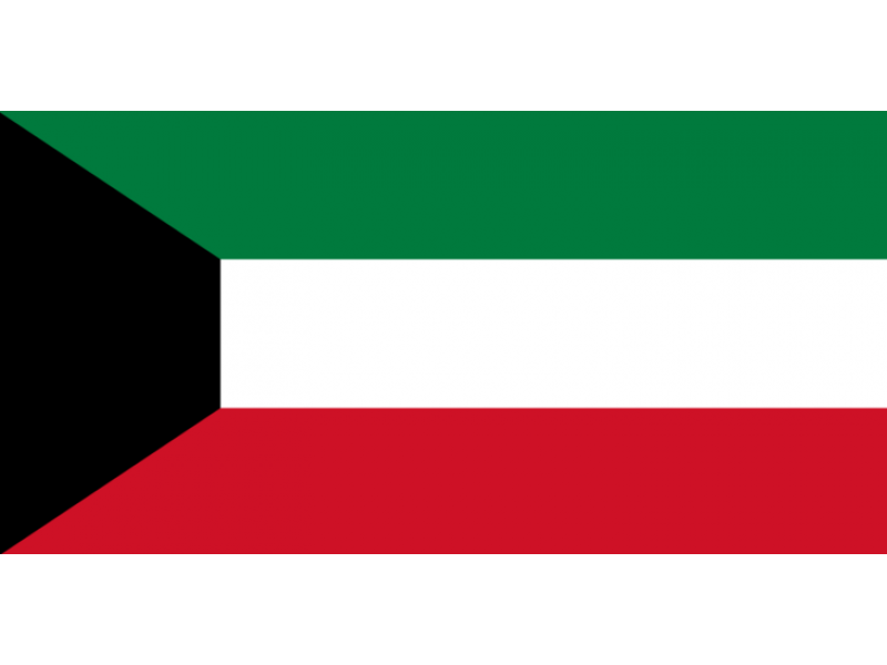 High Quality IPTV Service in Kuwait