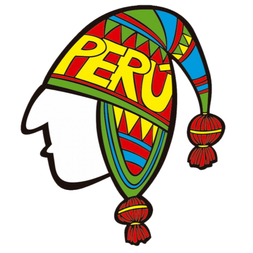 Best IPTV Package in Peru